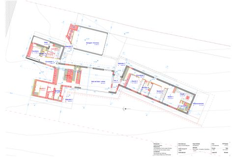 Villa a Gaeiras, Leiria, Gaeiras - € 1.249.000 | Ref: W-0480LU - foto 39